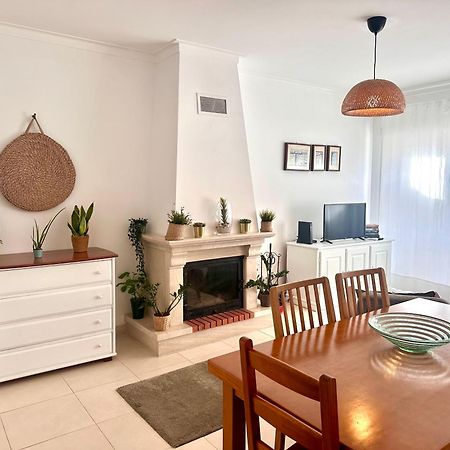 Best Houses 36 - Baleal Surf Village 佩尼契 外观 照片