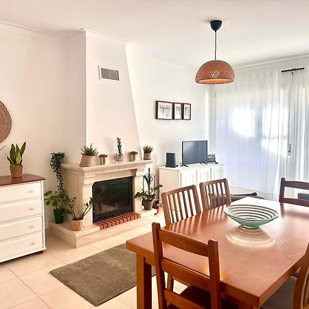 Best Houses 36 - Baleal Surf Village 佩尼契 外观 照片
