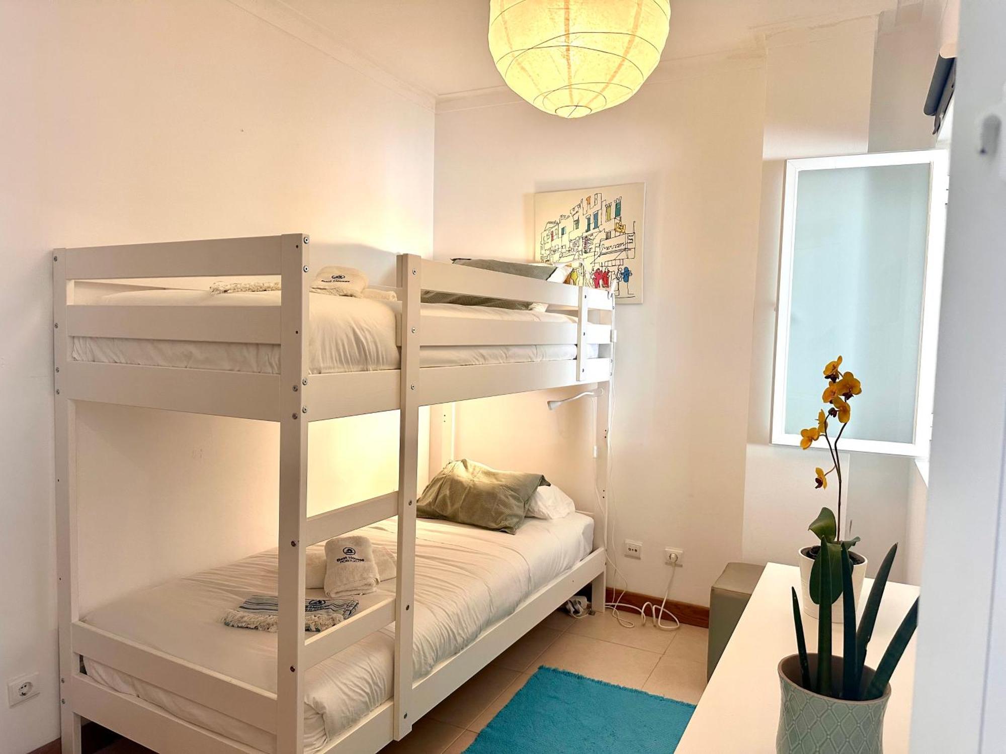 Best Houses 36 - Baleal Surf Village 佩尼契 外观 照片