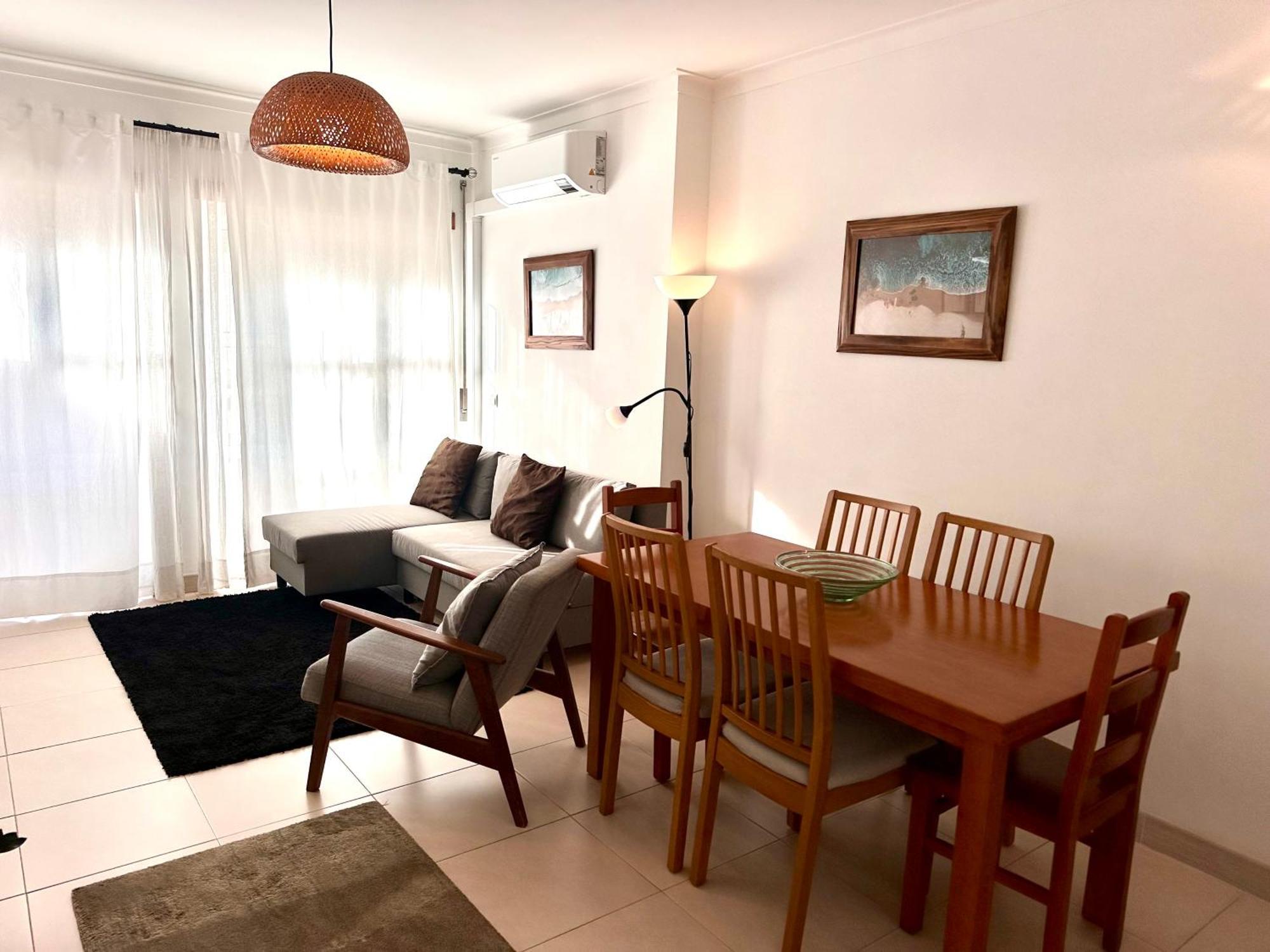 Best Houses 36 - Baleal Surf Village 佩尼契 外观 照片