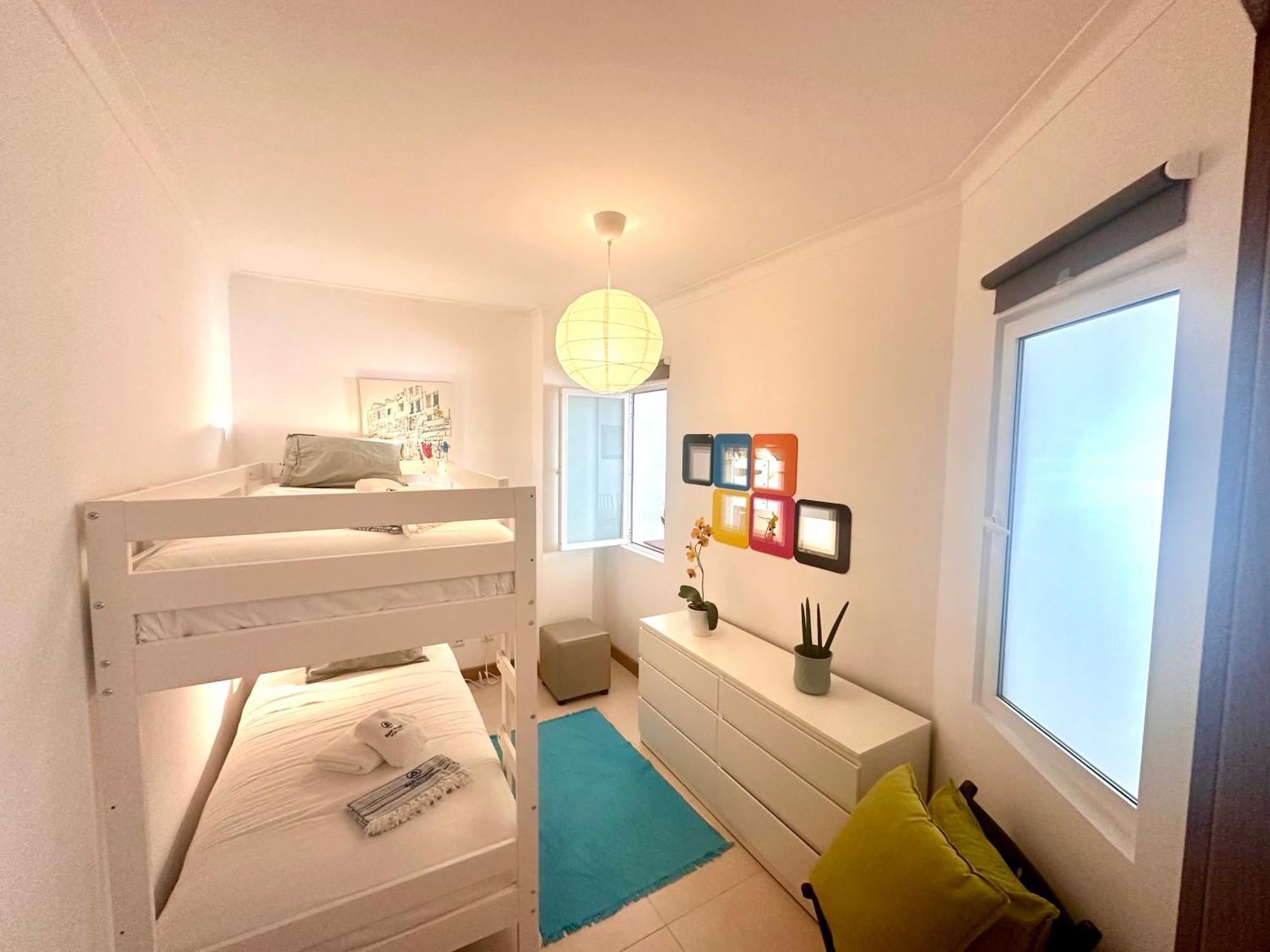 Best Houses 36 - Baleal Surf Village 佩尼契 外观 照片