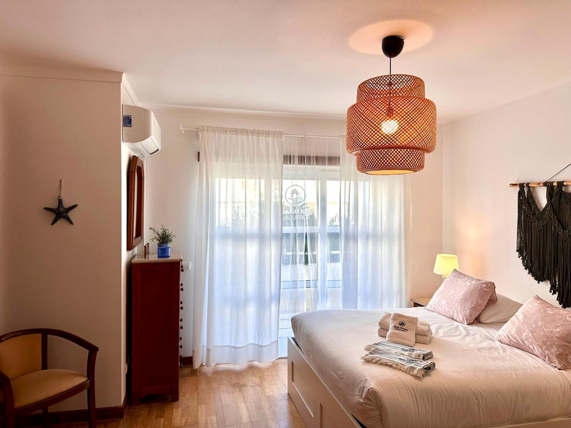 Best Houses 36 - Baleal Surf Village 佩尼契 外观 照片